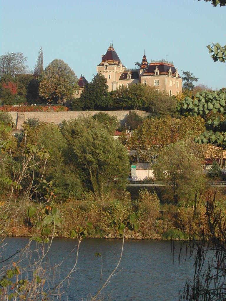 06-10-rochetaillee chateau (3)