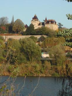 06-10-rochetaillee chateau (3)