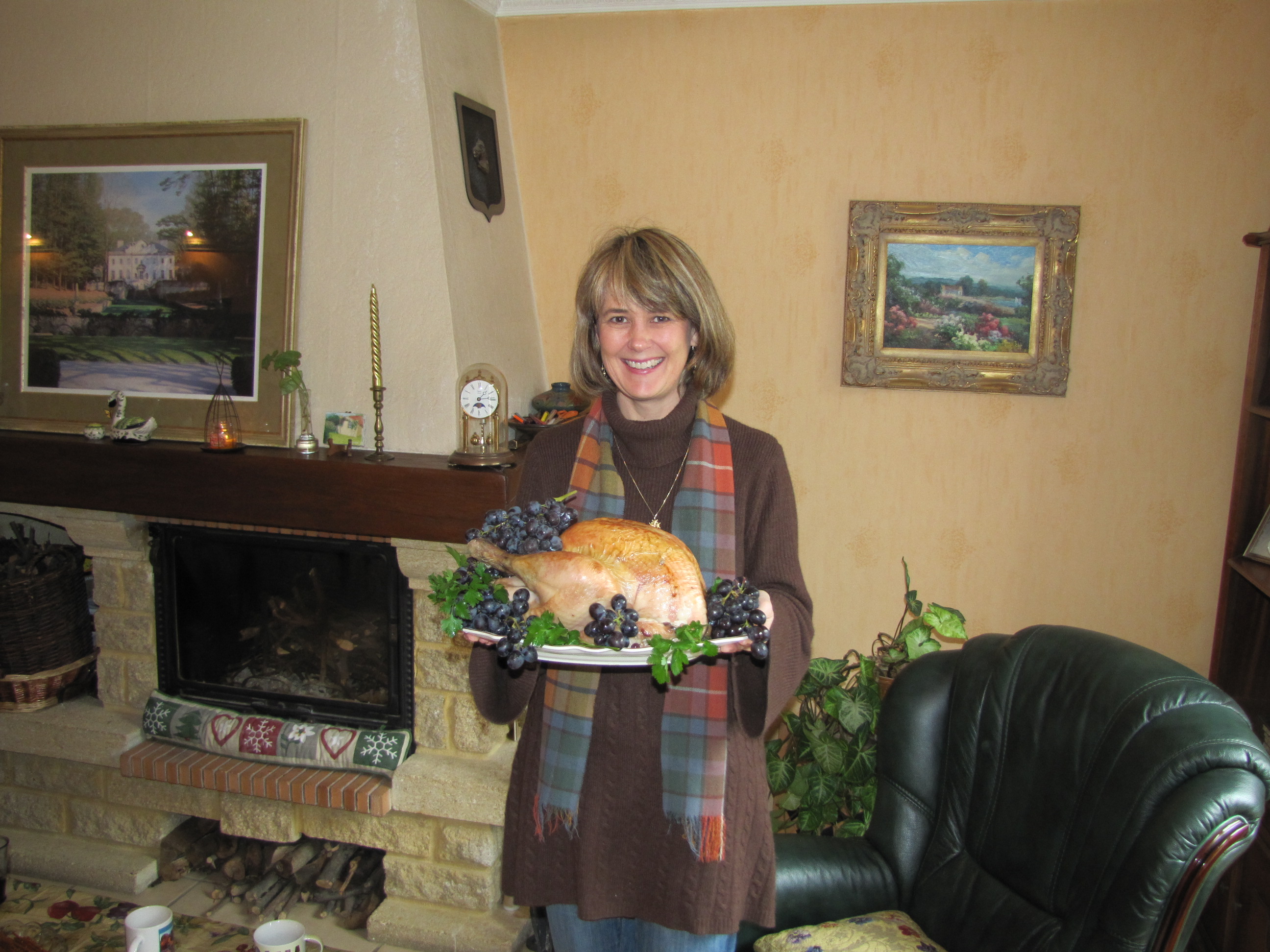 10-11-27-thanksgiving (18)