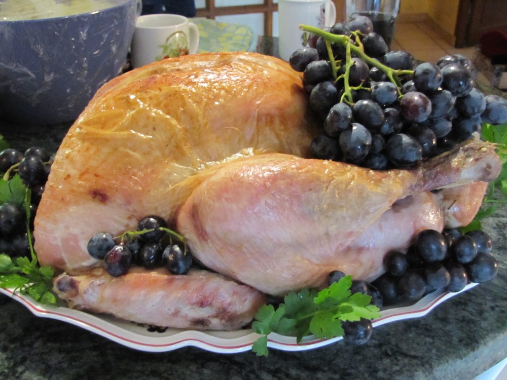 10-11-27-thanksgiving (22)