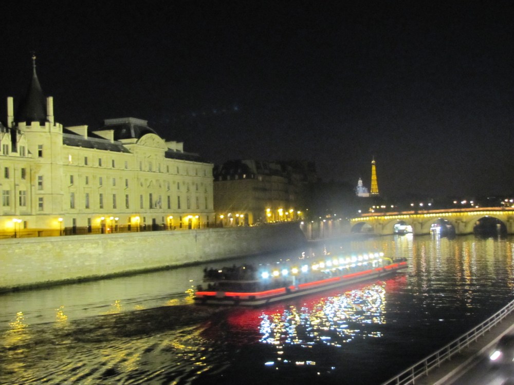 11-10-01-paris (21)