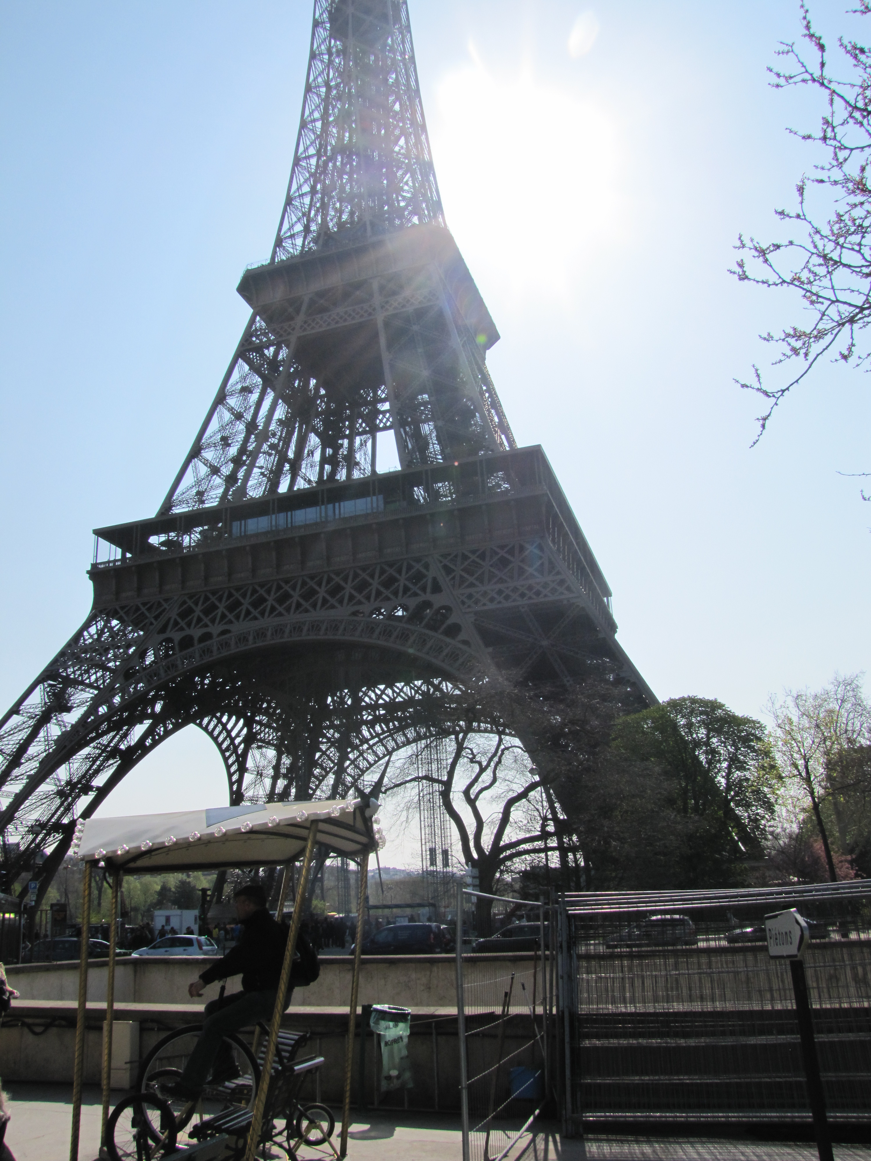 13-04-20-paris (38)