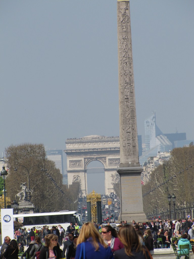 13-04-20-paris (64)
