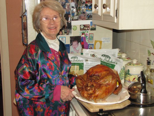 14-11-27-thanksgiving (1)