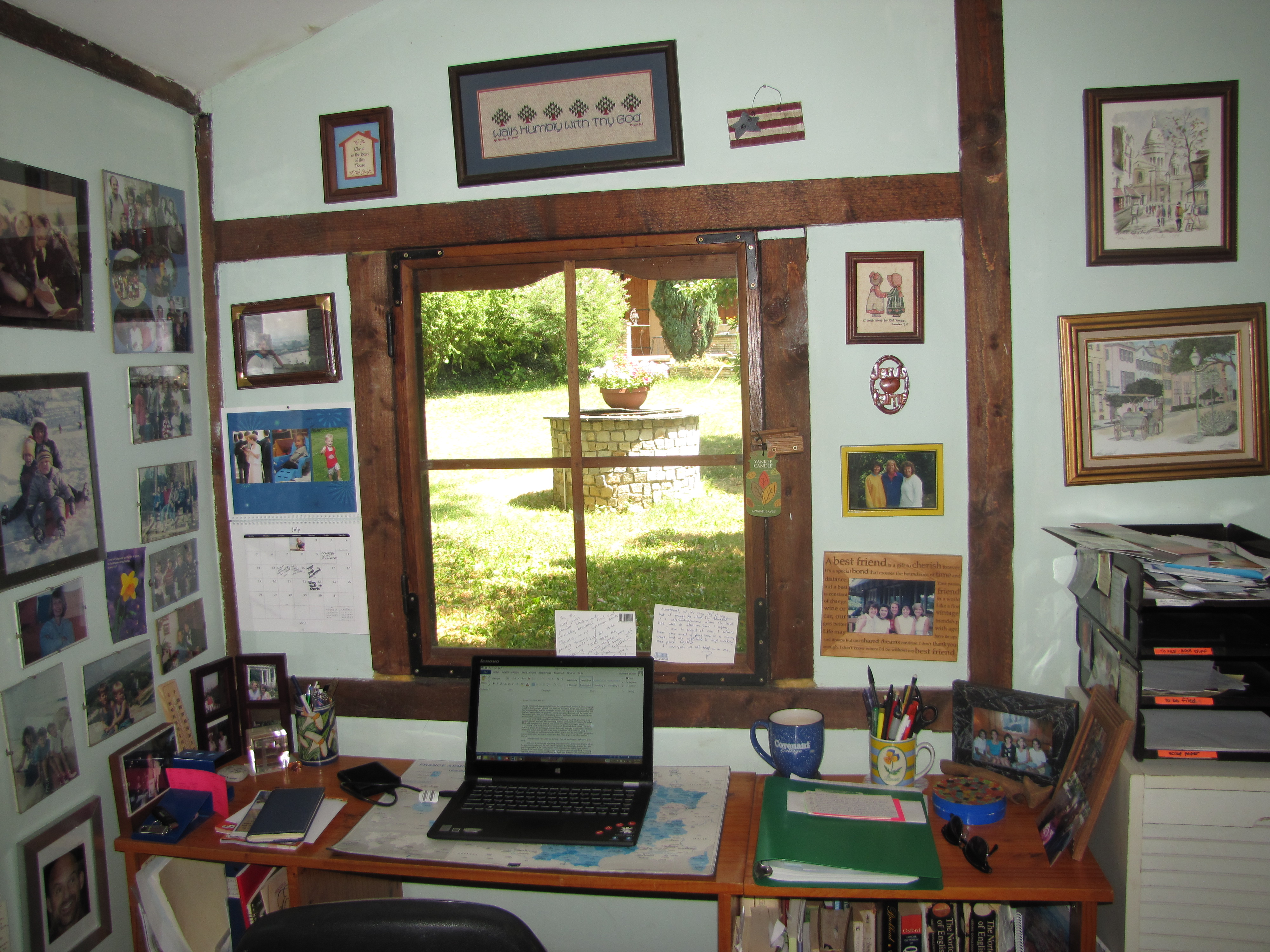 15-07-08-the writing chalet (12)