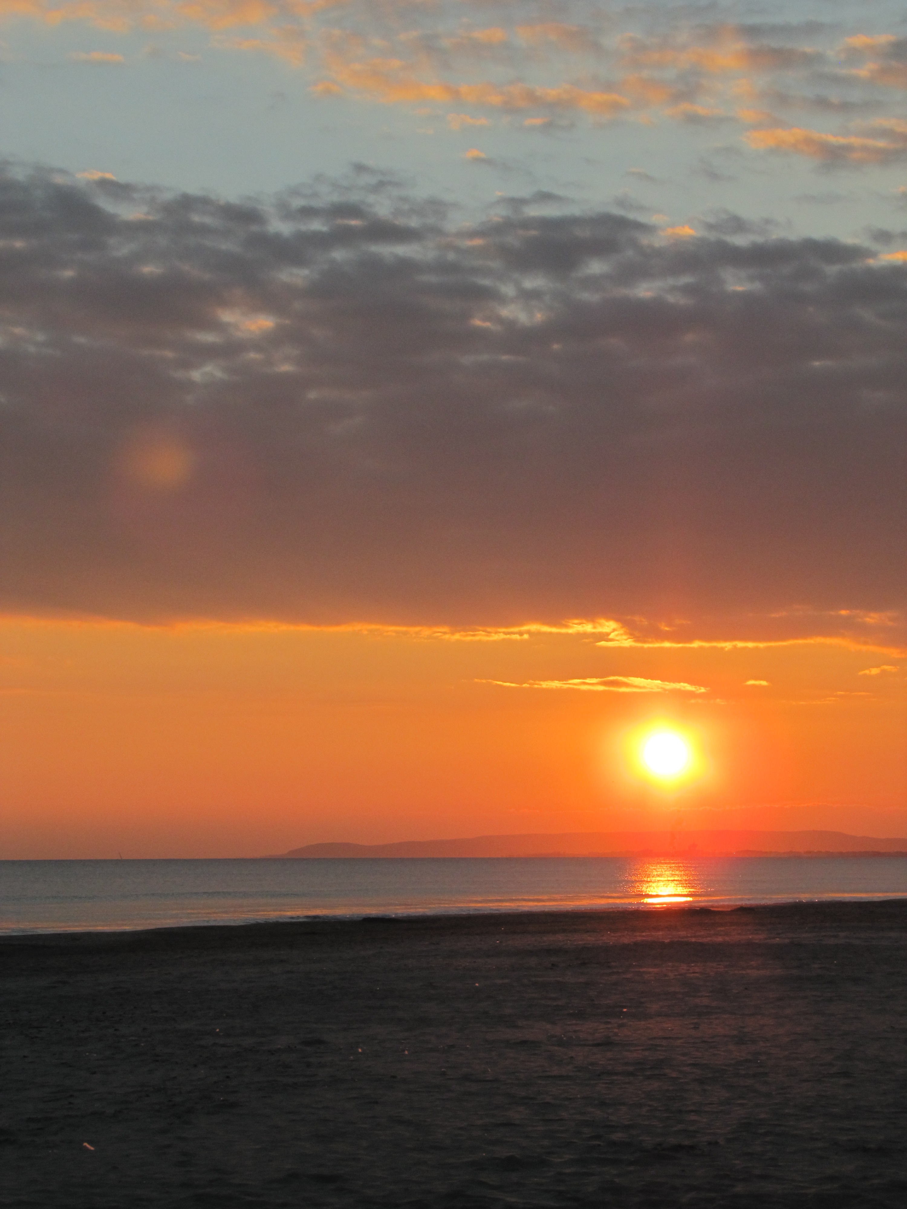 15-10-21-la grande motte (24)