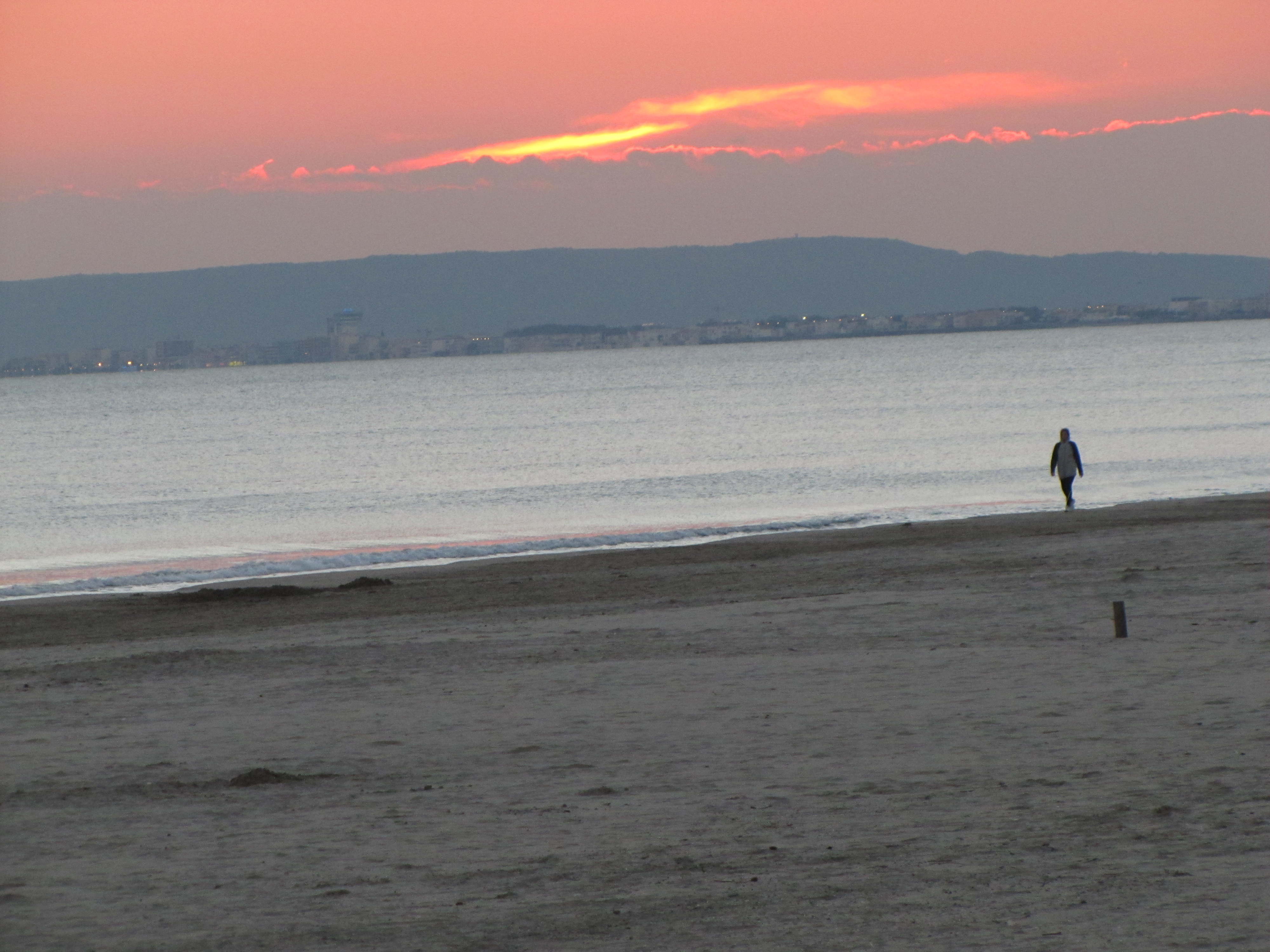 15-10-21-la grande motte (37)