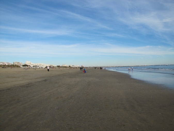 15-10-29-tranquil (6)