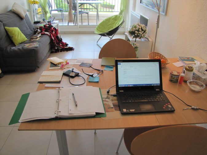 15-11-04-sabbatical essentials (1)