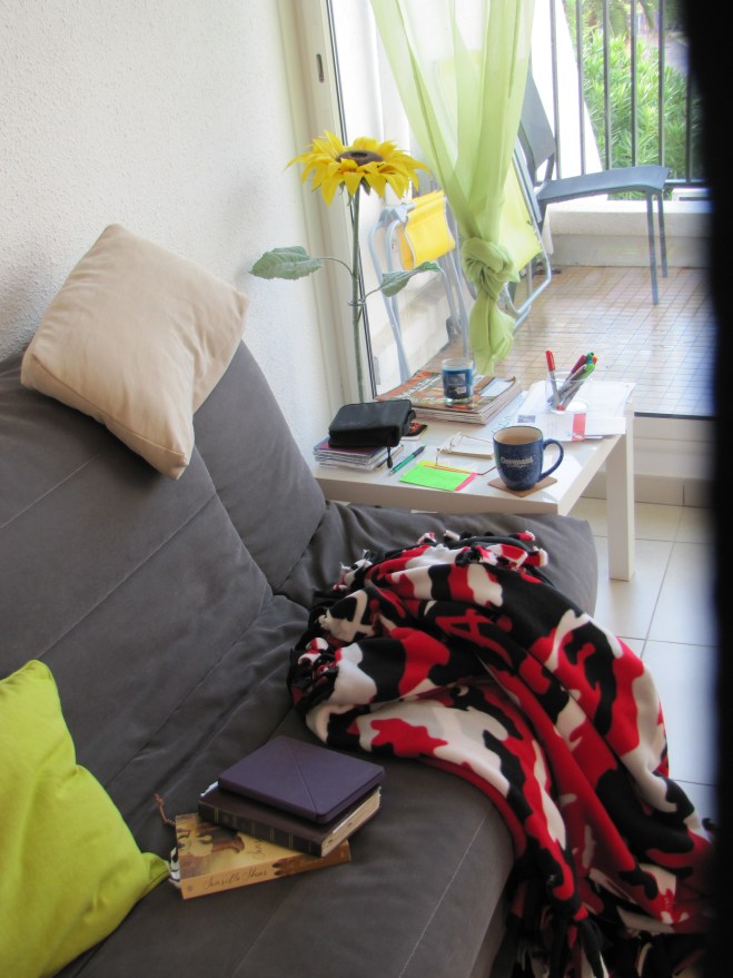 15-11-04-sabbatical essentials (2)