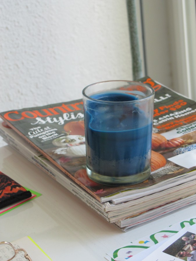 15-11-04-sabbatical essentials (4)