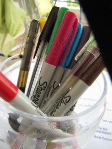 15-11-04-sabbatical essentials (8)