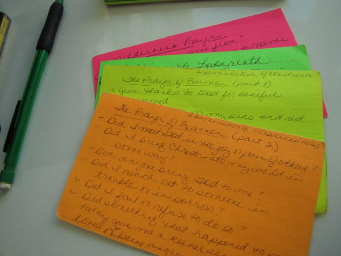 15-11-04-sabbatical essentials (9)