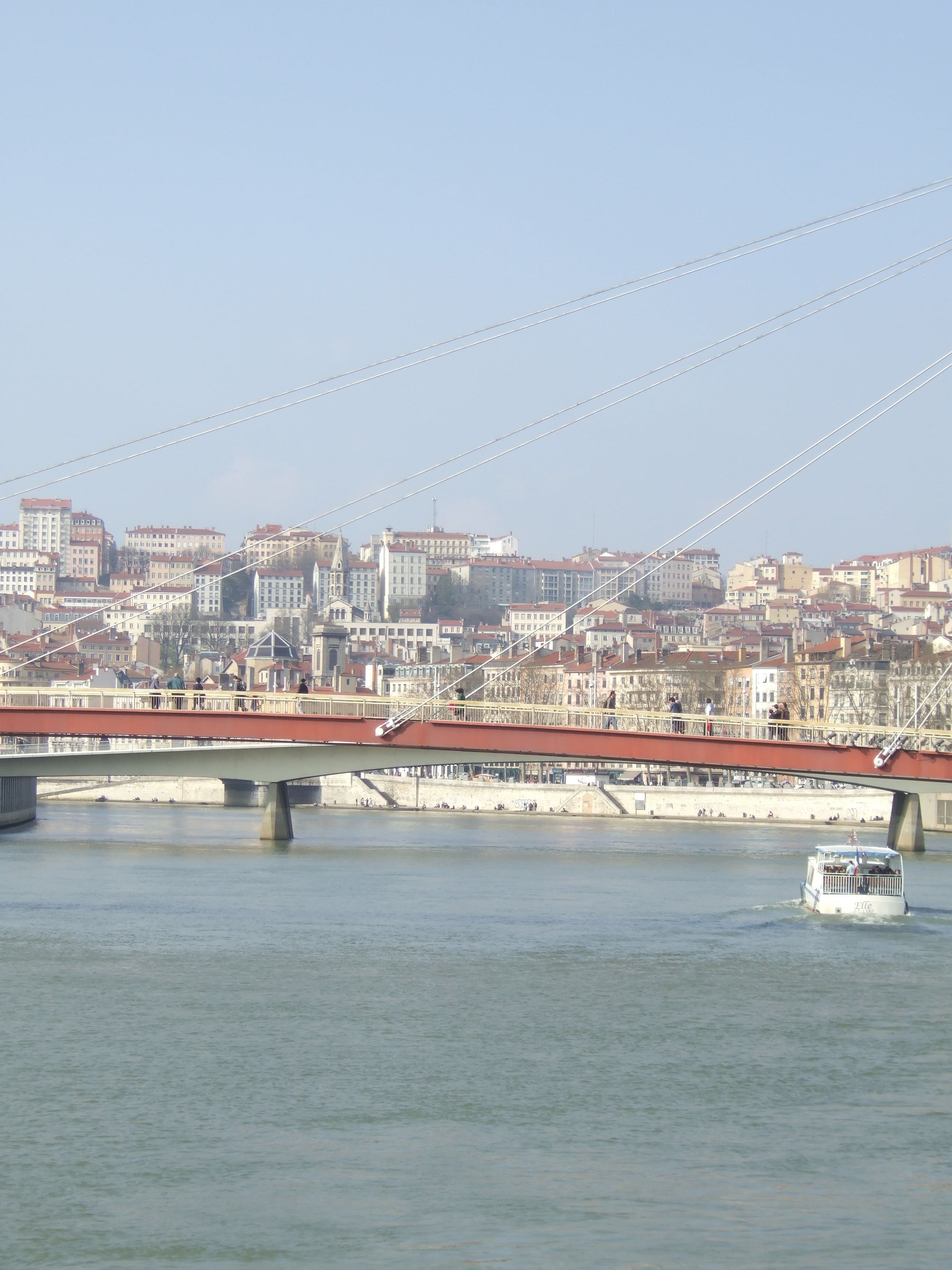 09-04-walking tour-vieux lyon (5)