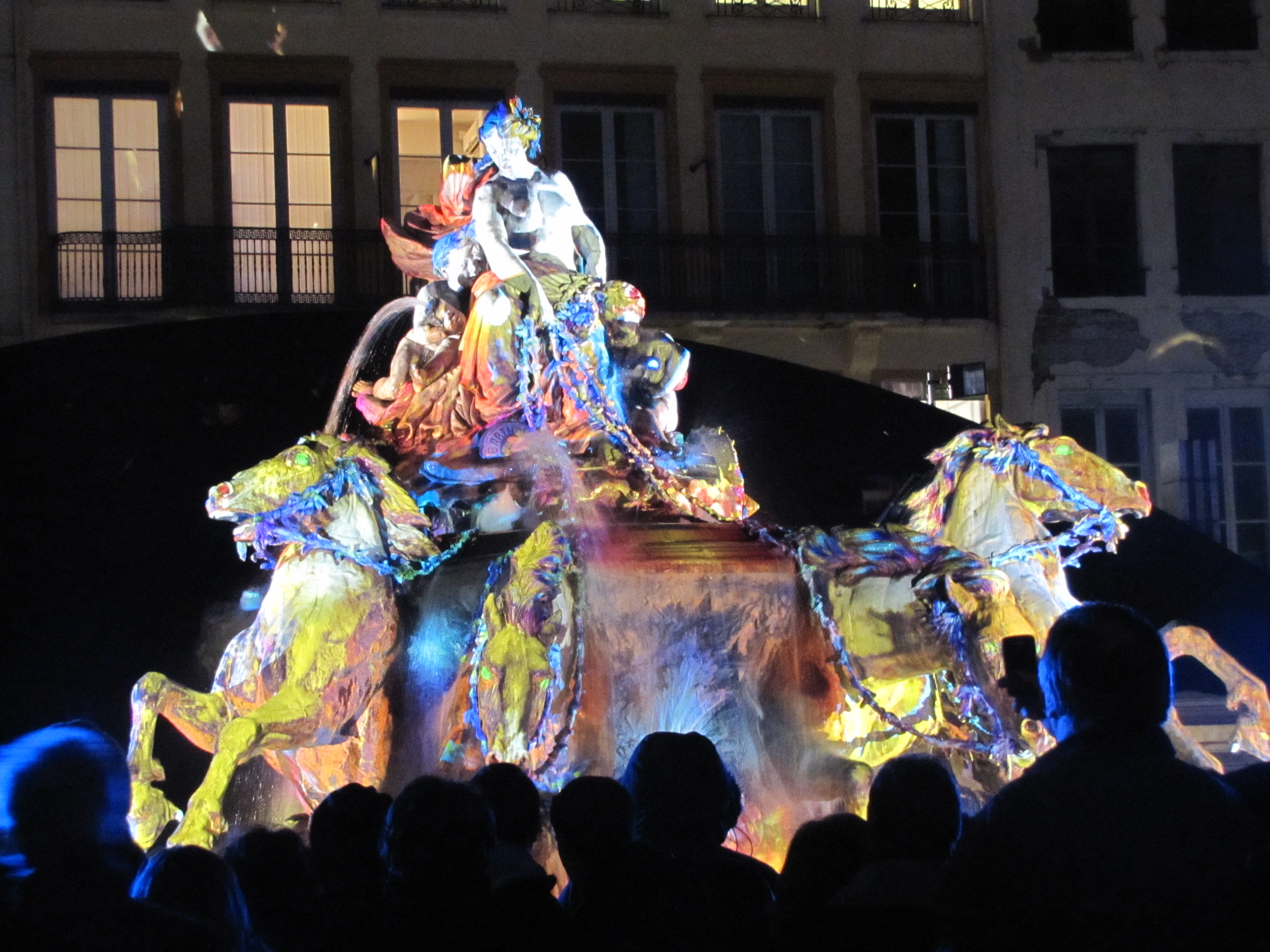 10-12-09-fete des lumieres (2)