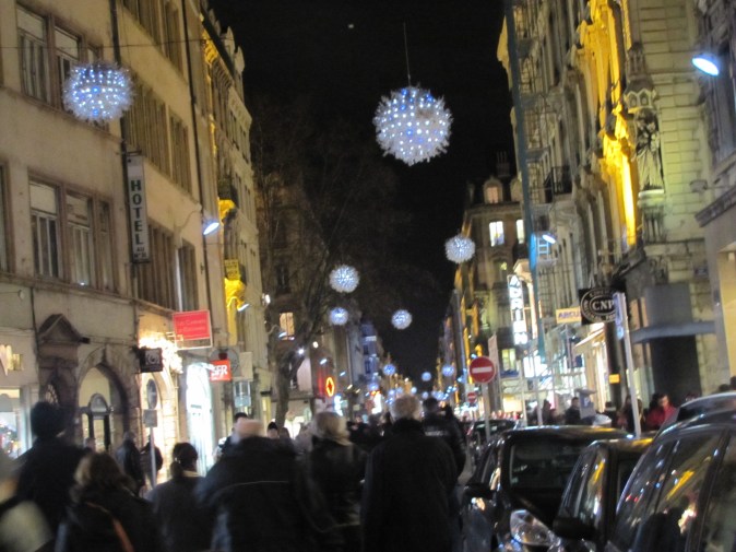 10-12-09-fete des lumieres (6)