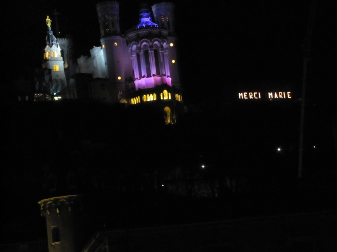 10-12-09-fete des lumieres