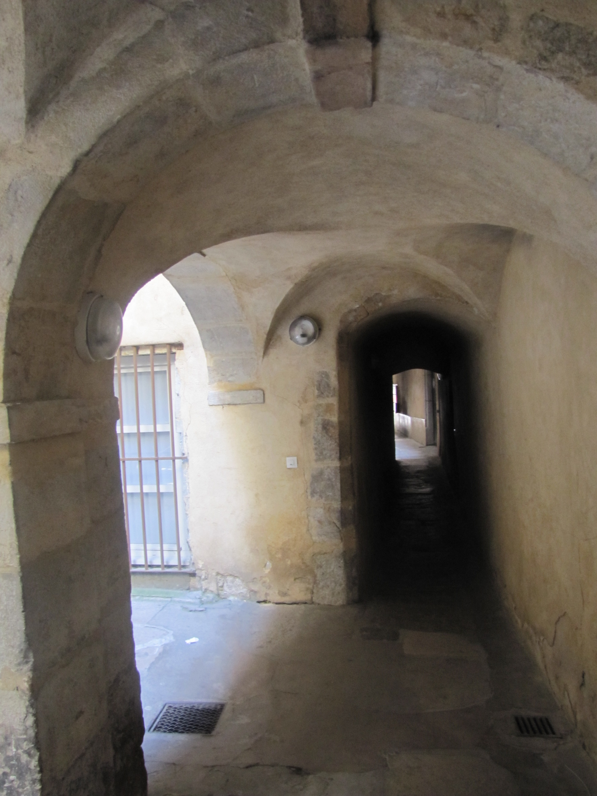11-05-fourviere (21)