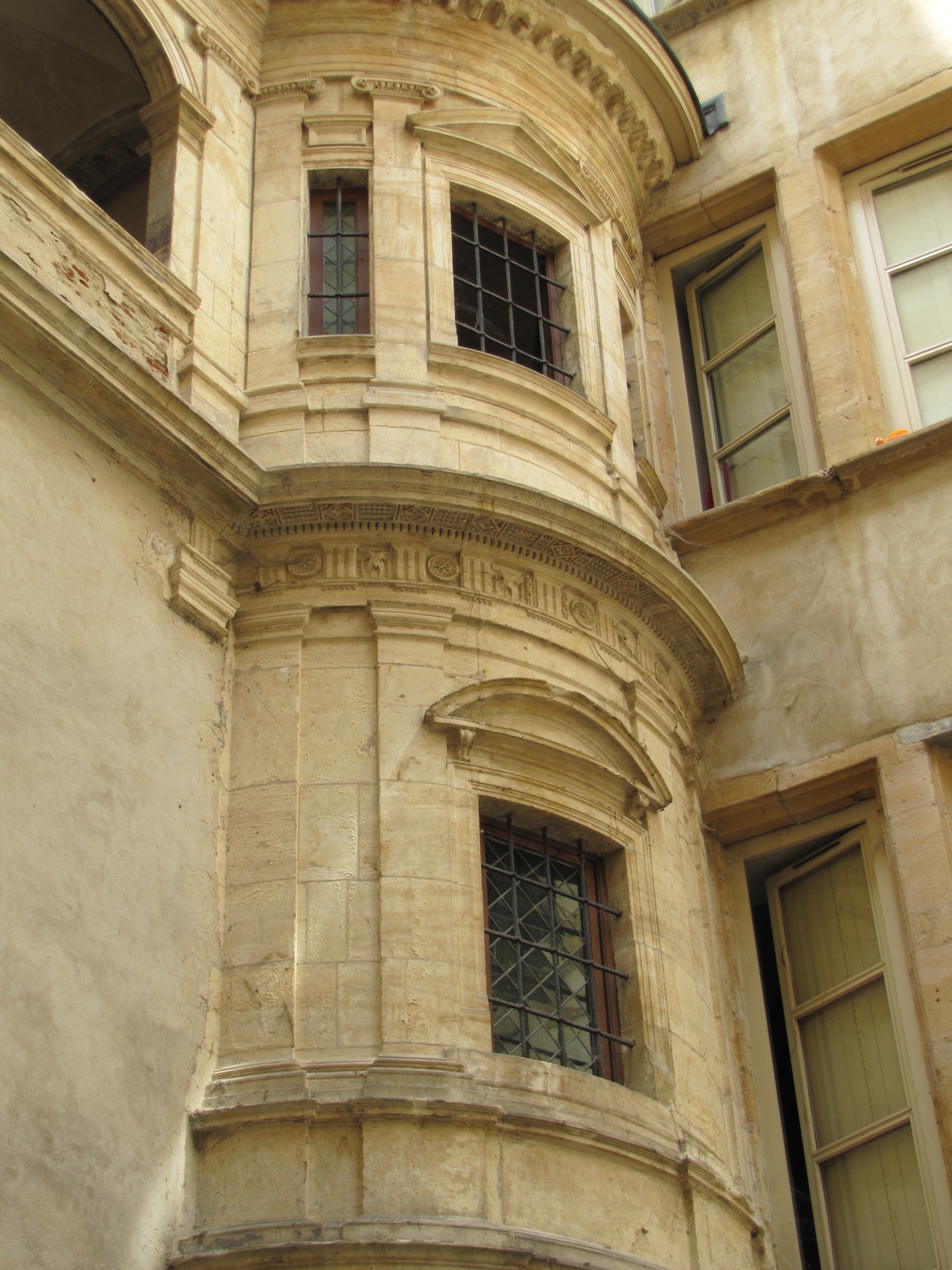 11-05-fourviere (29)