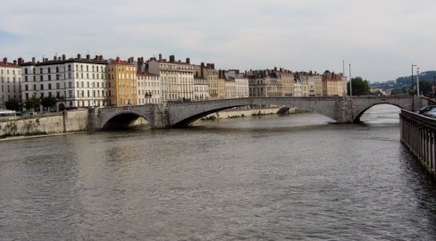 14-08-03-myra's france photos (52)