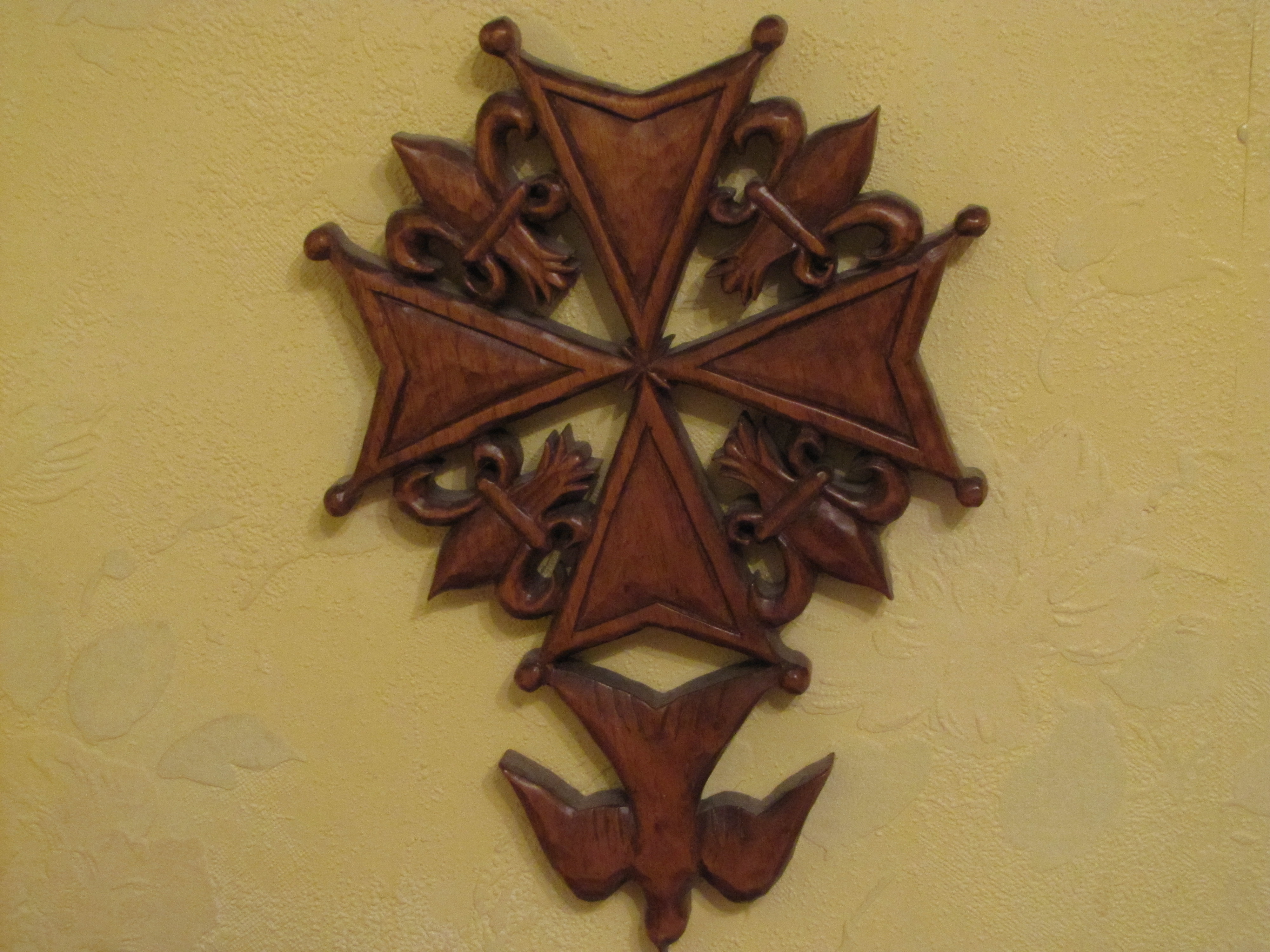 15-12-03-huguenot cross (1)