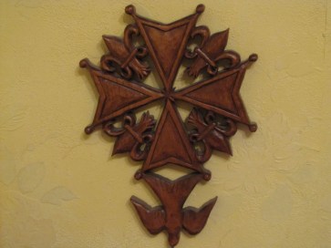 15-12-03-huguenot cross (1)