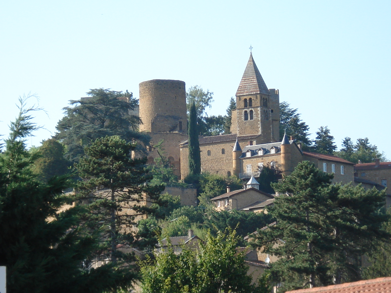 07-08-beaujolais visit with odette (22)