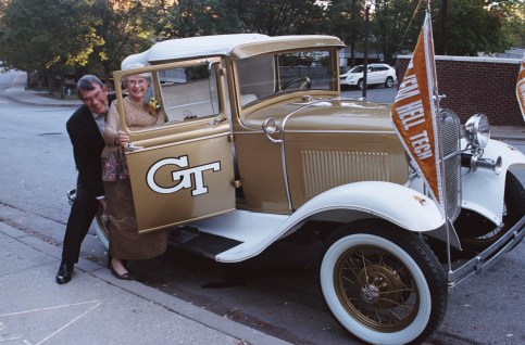 07-11-03-mom and dad's 50th-3 (10)