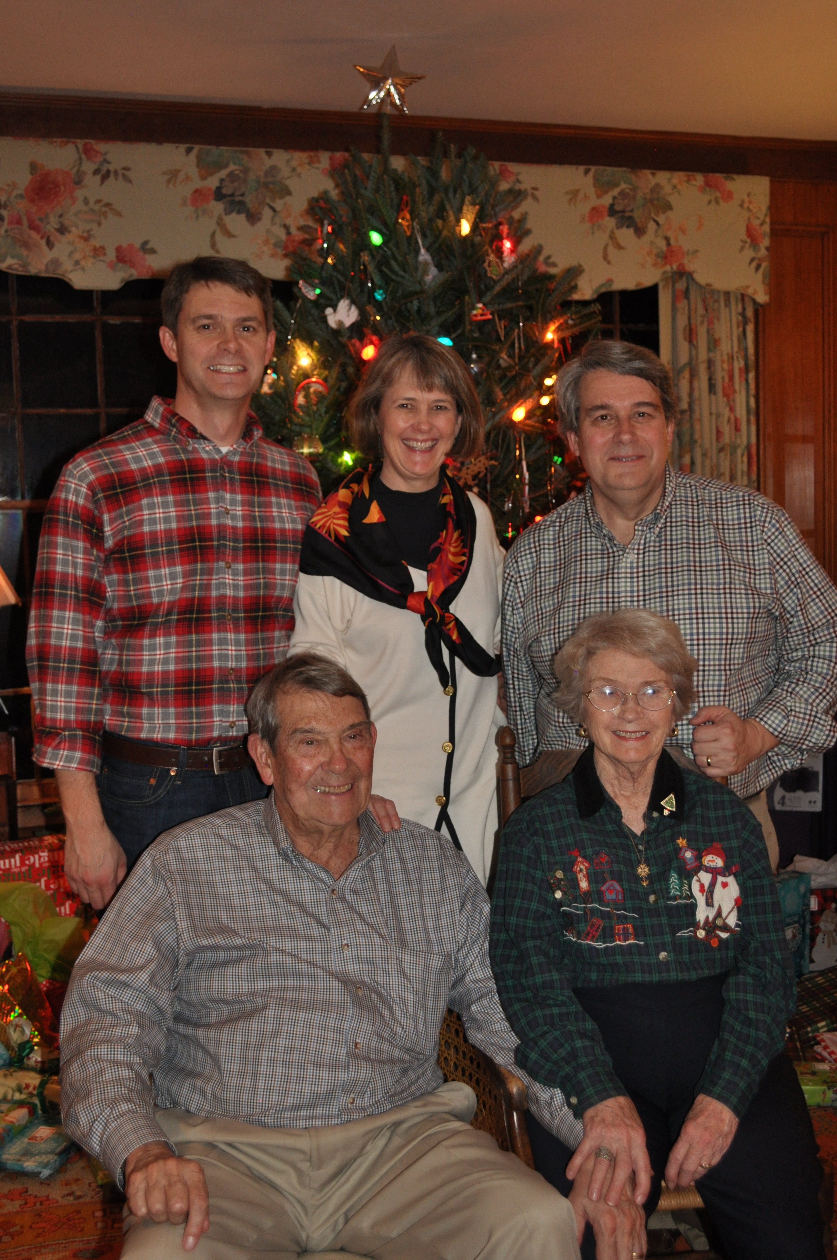 15-12-24-christmas eve (11)