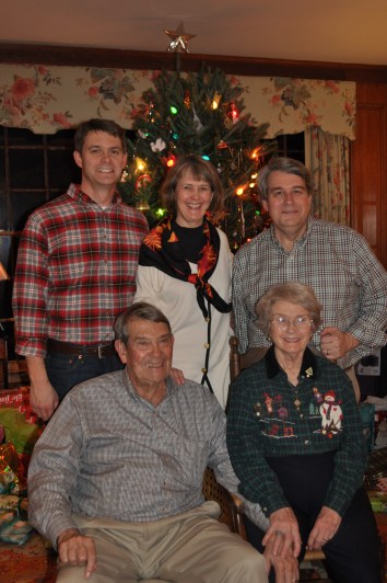 15-12-24-christmas eve (11)