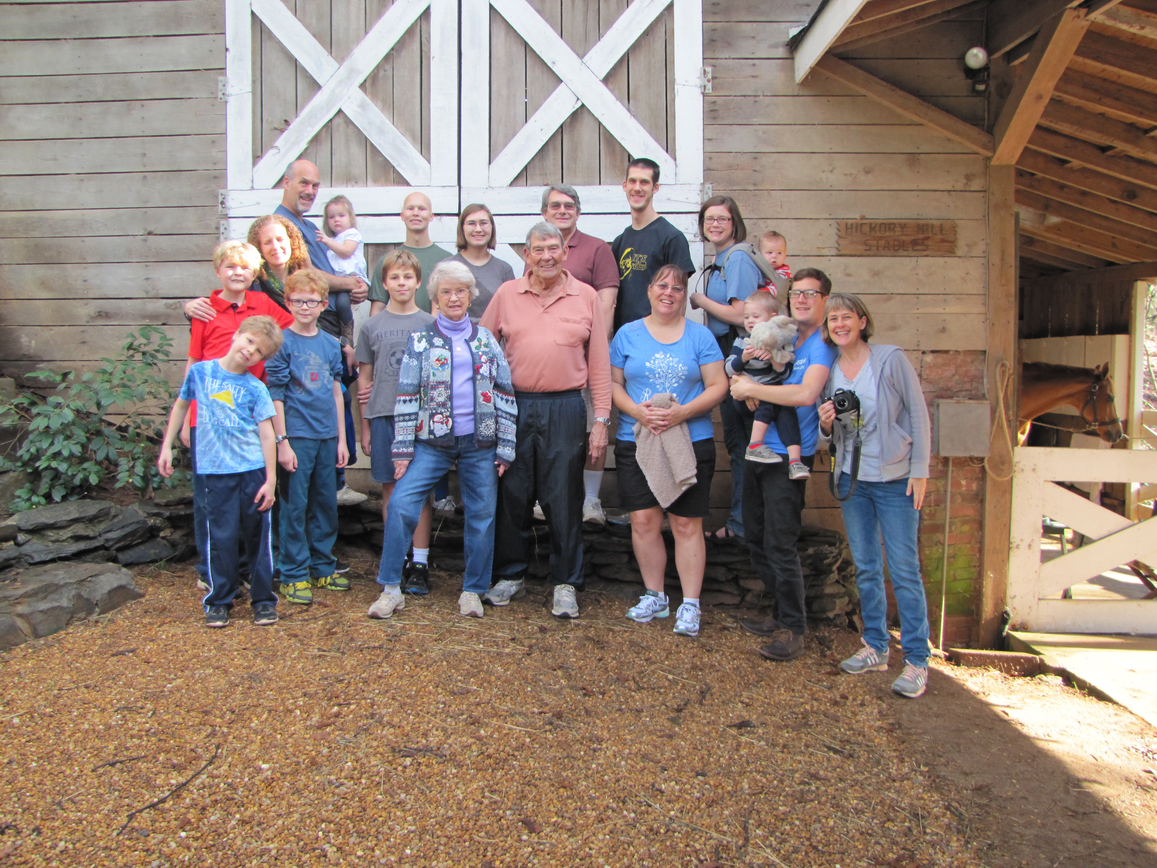 15-12-26-family photos (16)