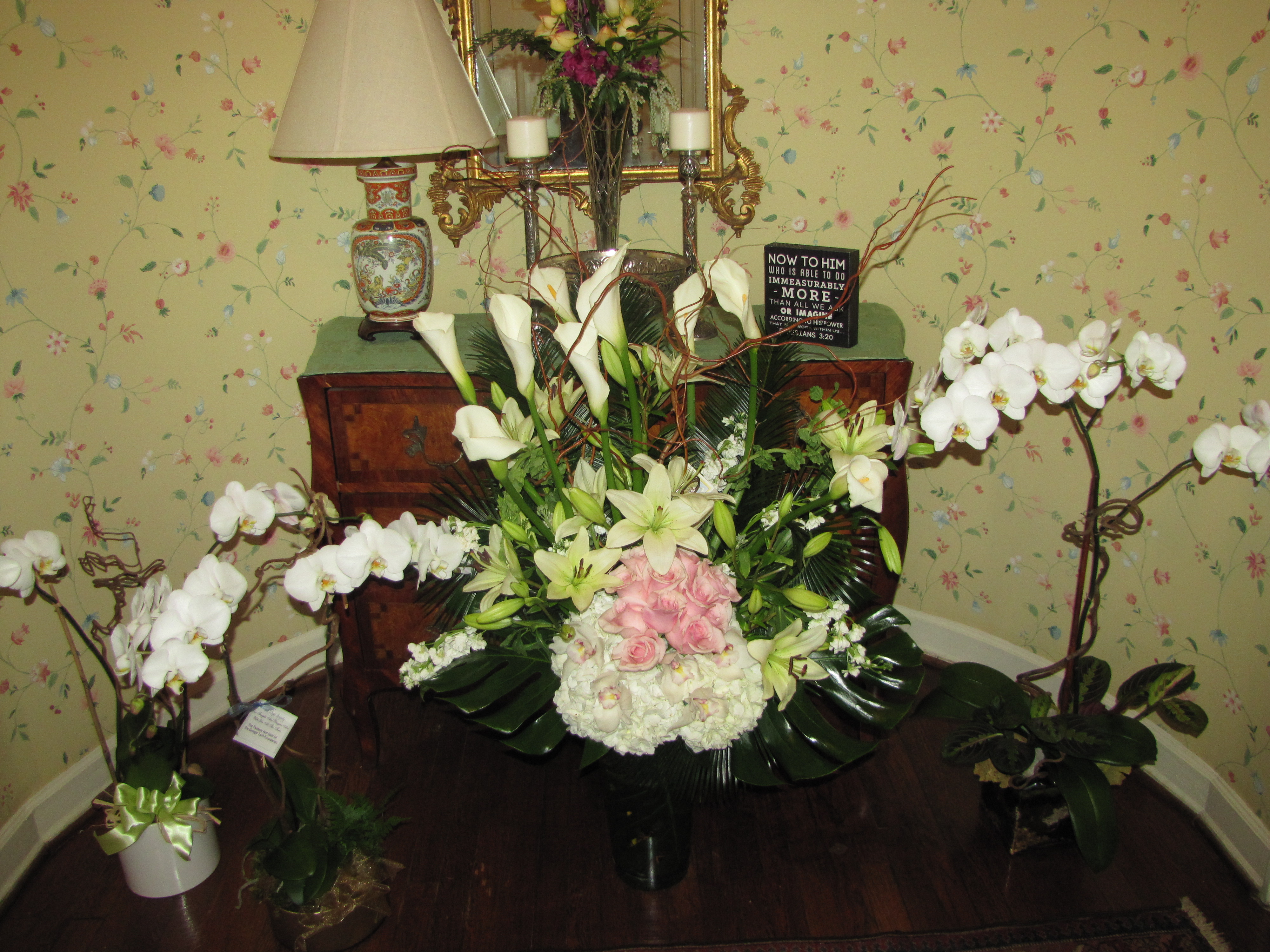 16-03-24-mom's celebration day (50)