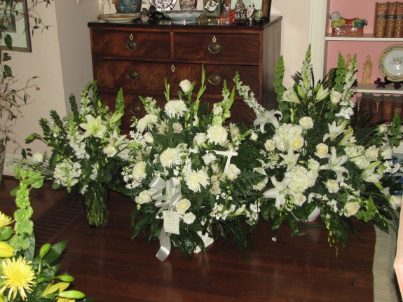 16-03-24-mom's celebration day (51)