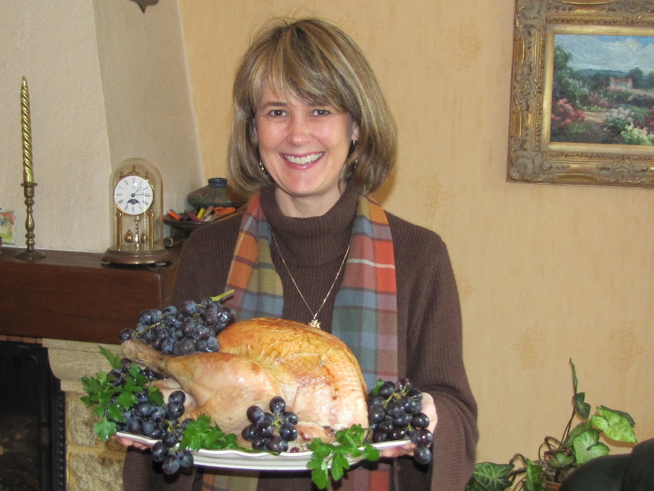10-11-27-thanksgiving (18)-cropped
