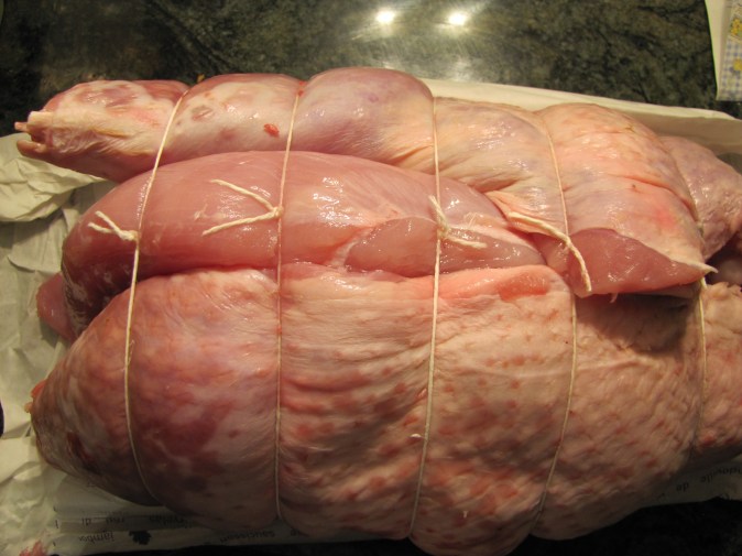 15-11-28-decomposed turkey preps (3)