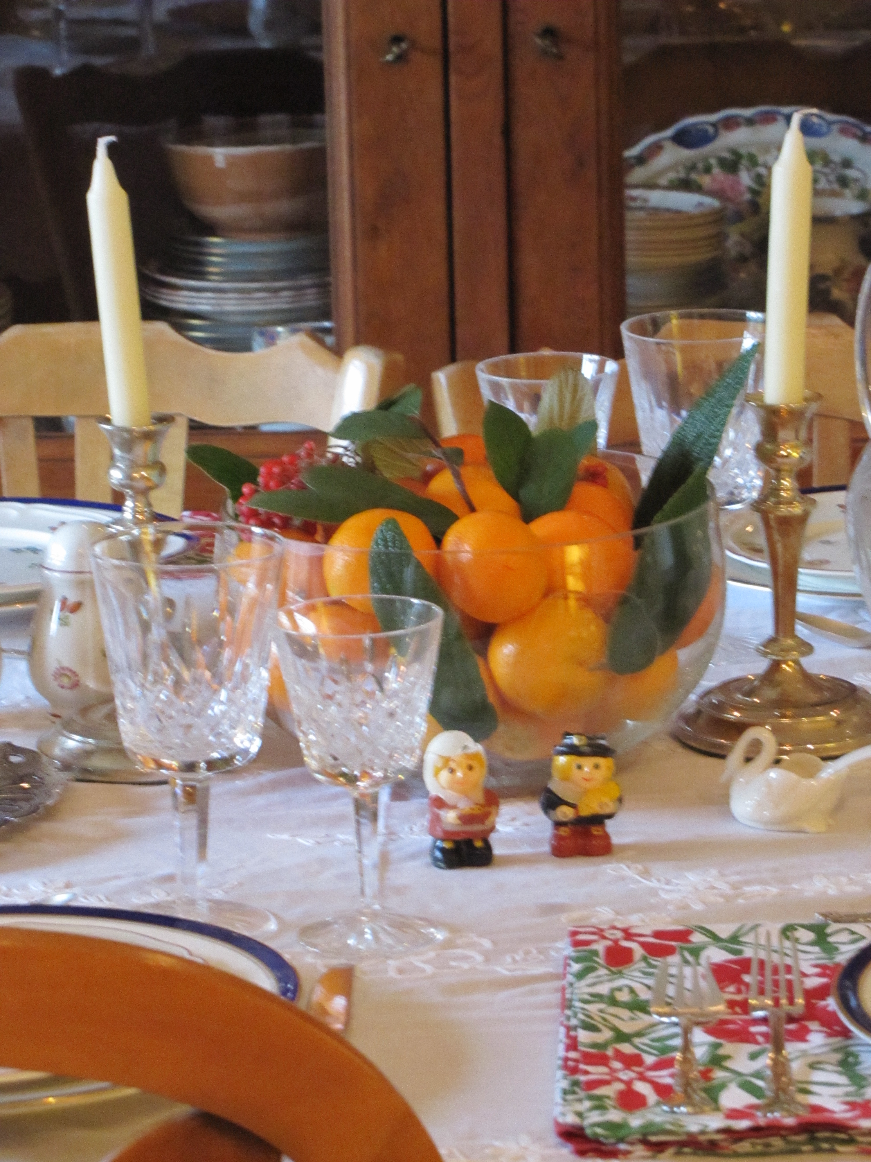 15-11-29-thanksgivinga (5)