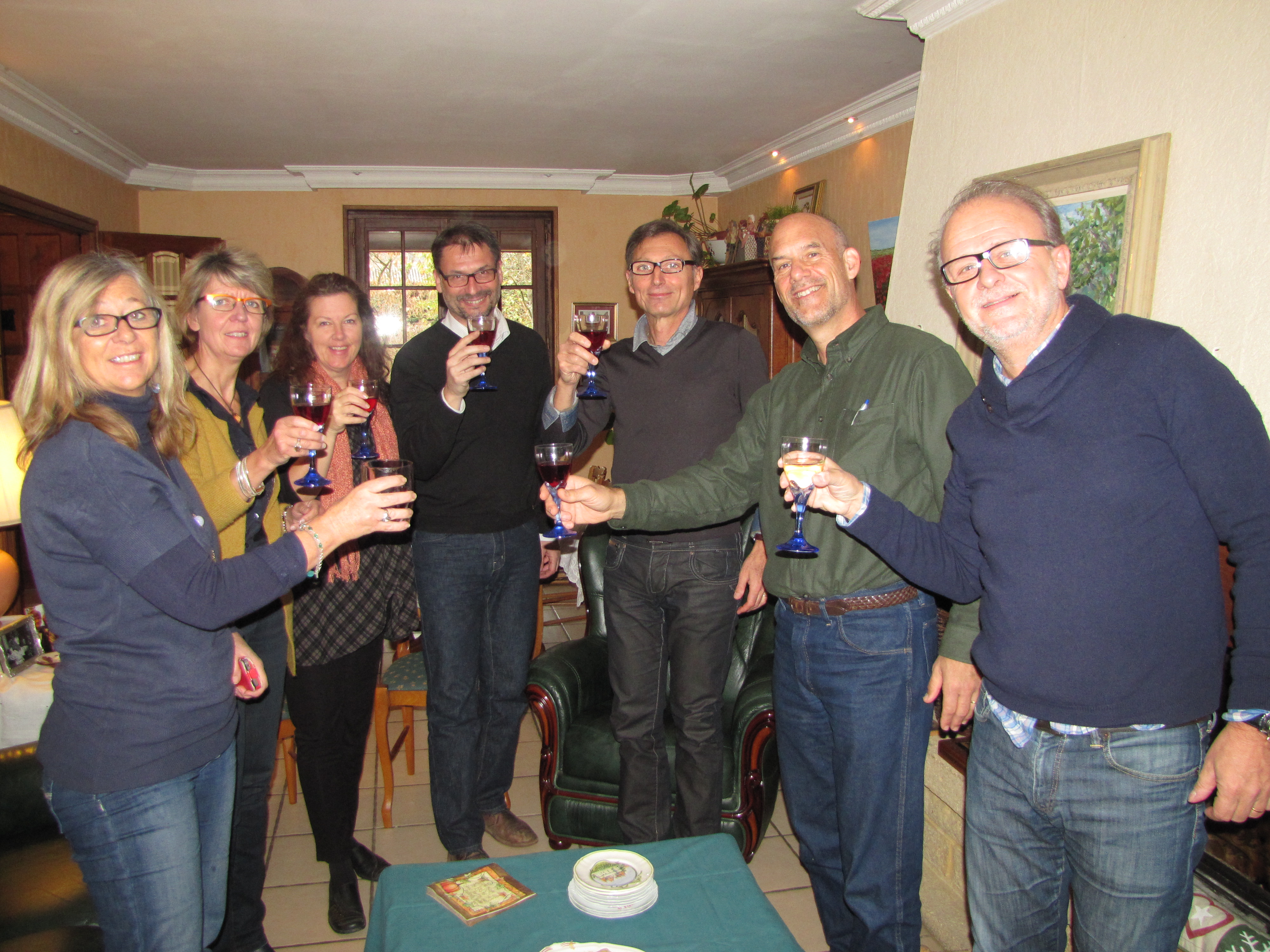 15-11-29-thanksgivingb (1)