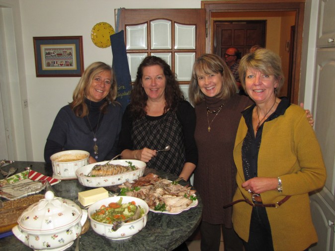 15-11-29-thanksgivingb (5)