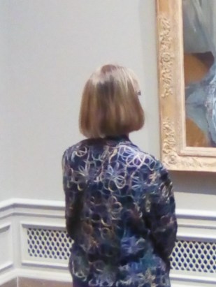17-10-15-national gallery cropped