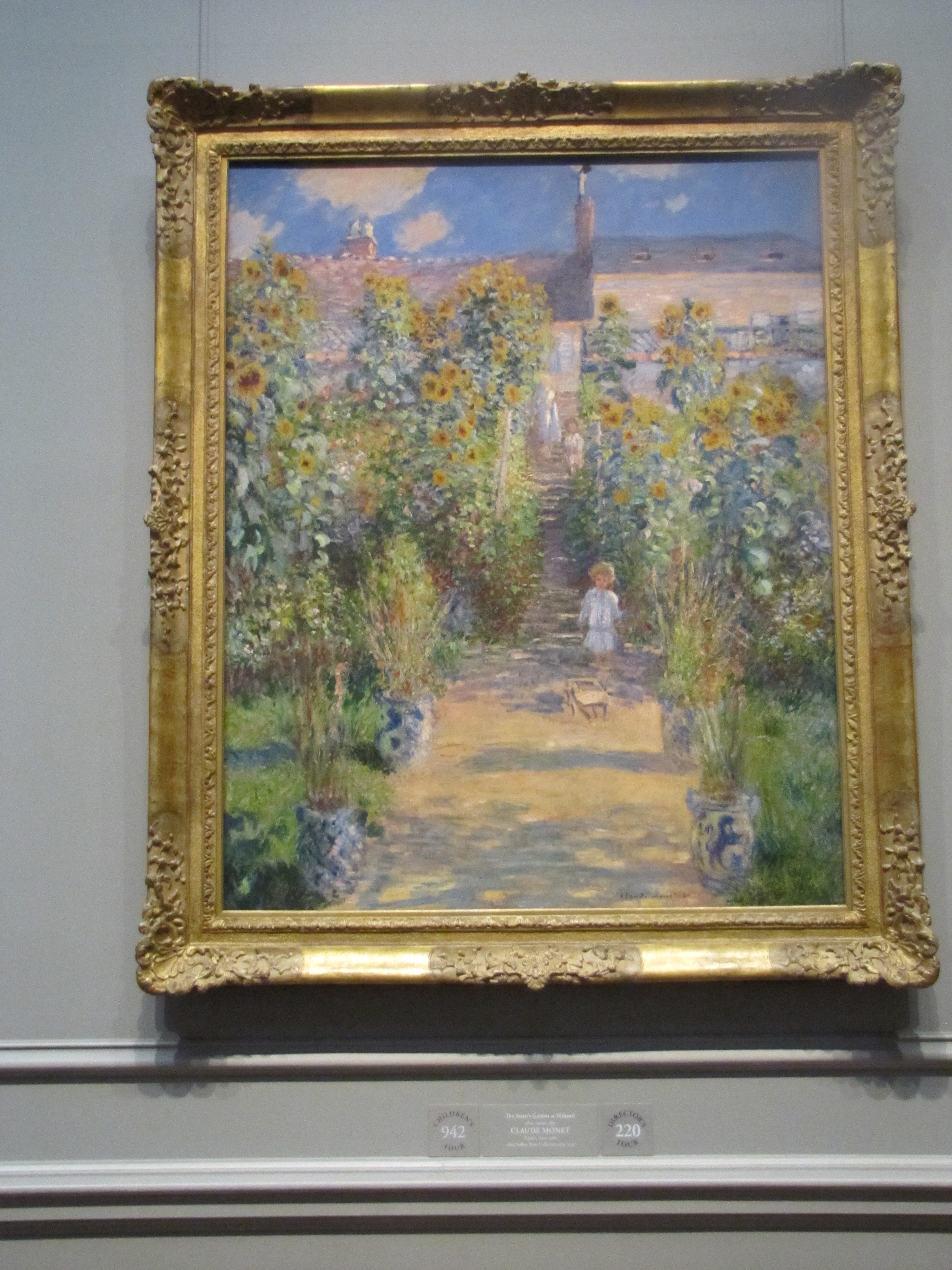 17-10-15-national gallery of art (12)