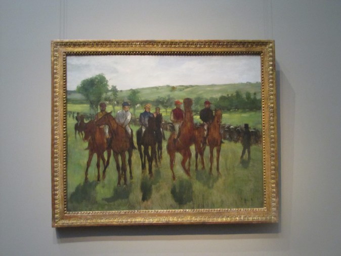 17-10-15-national gallery of art (15)