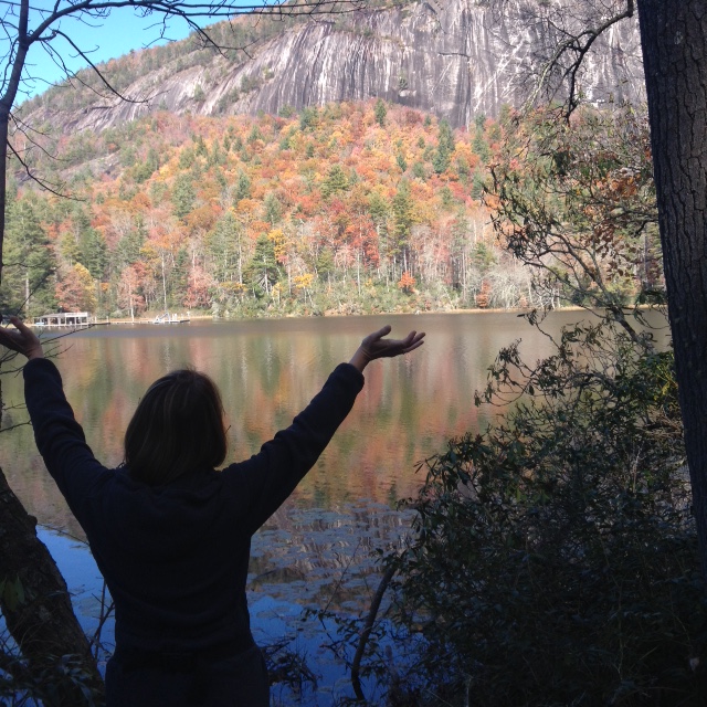 17-11-02-fairfield lake (7)