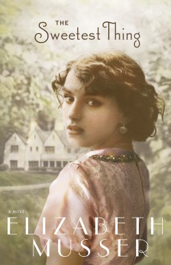 SweetestThing_4color-CS5.indd