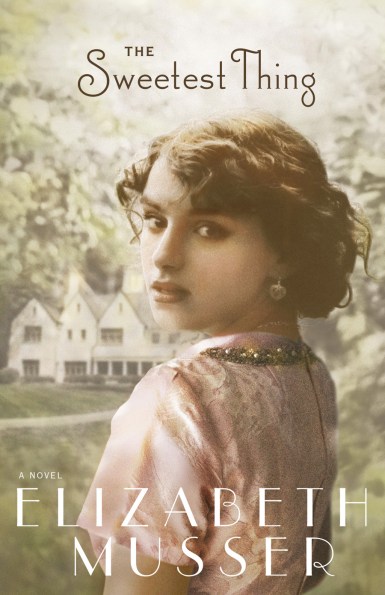 SweetestThing_4color-CS5.indd