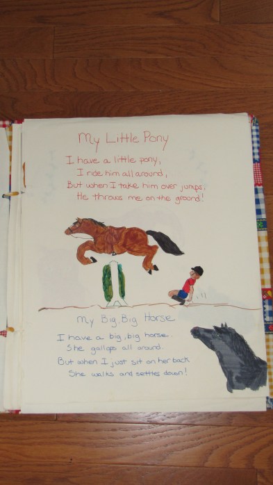 18-05-21-my poet project (3)