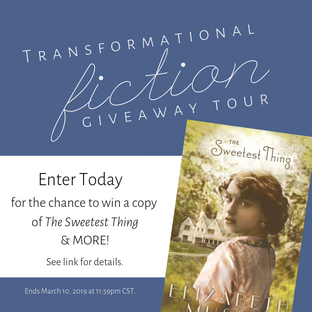 TFGT - The Long Highway Home