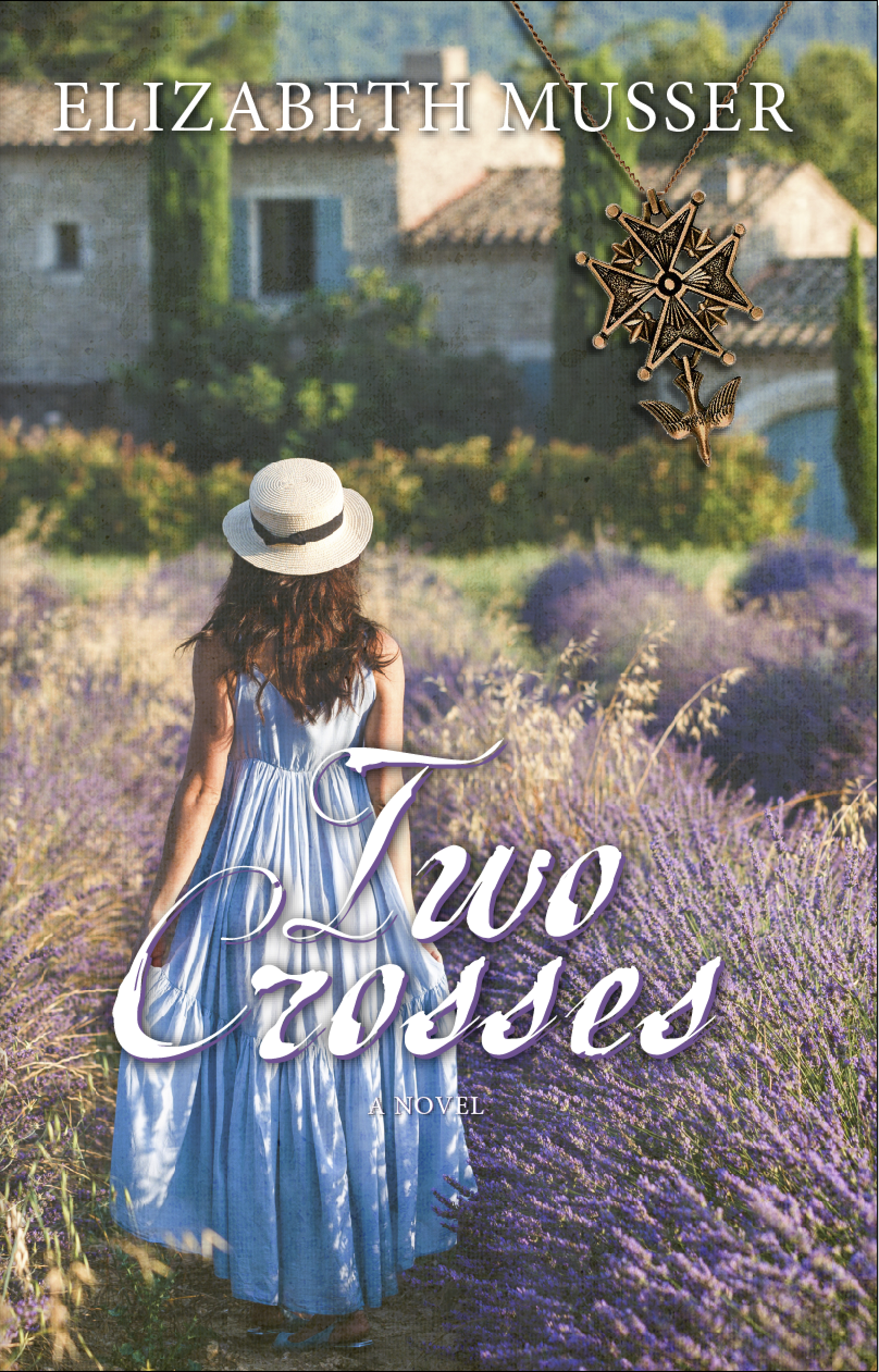 trilogy-two crosses-a novel-19-09