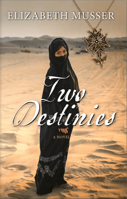 trilogy-two destinies-a novel-19-09