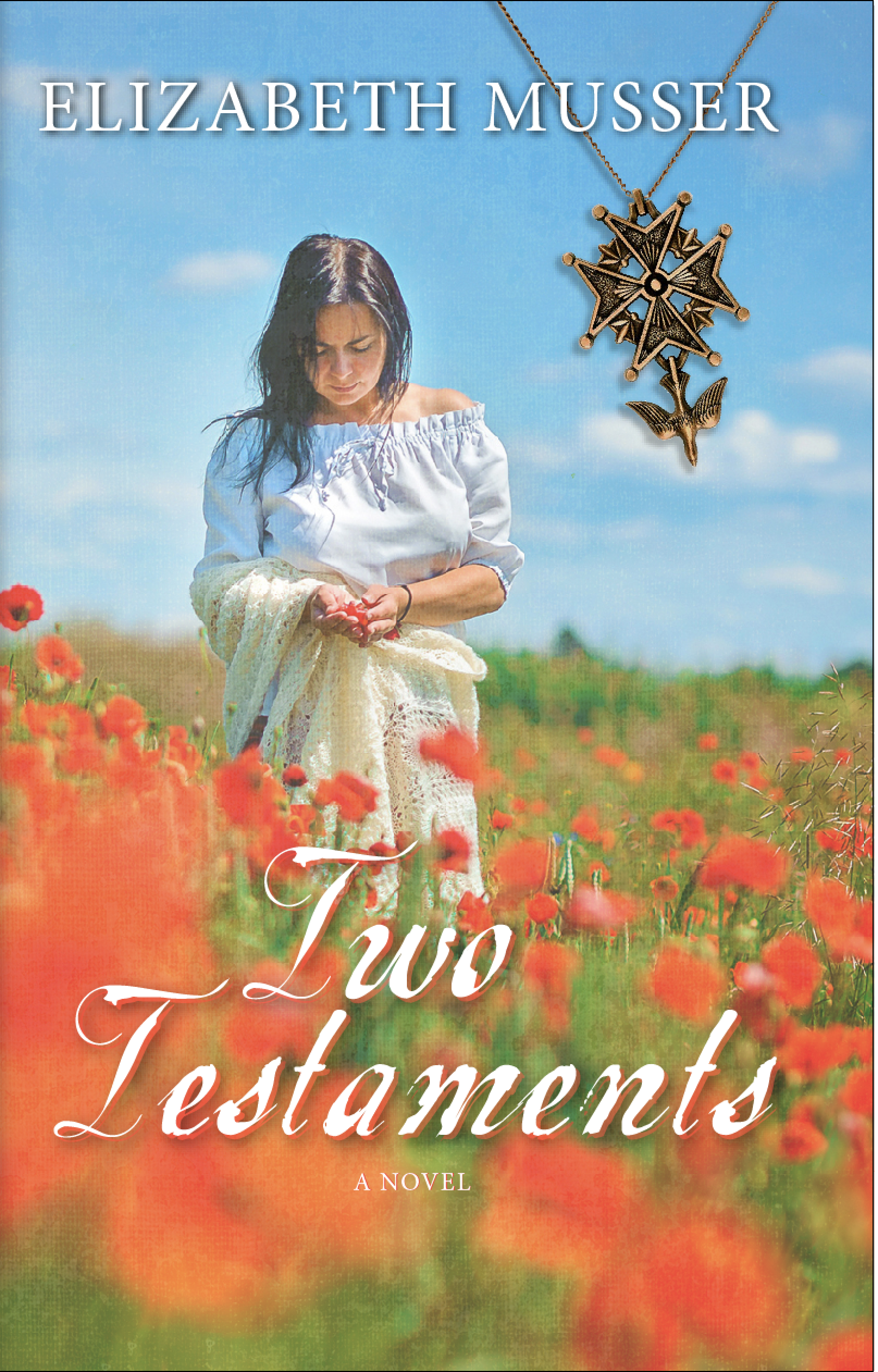 trilogy-two testaments-a novel-19-09