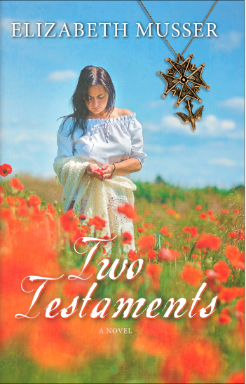 trilogy-two testaments-a novel-19-09